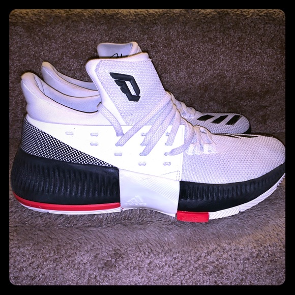 dame 3 all star